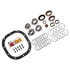 R8.8RIRSMKT by MOTIVE GEAR - Motive Gear - Differential Master Bearing Kit - Timken