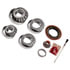 R8.8RL by MOTIVE GEAR - Motive Gear - Differential Bearing Kit - Koyo