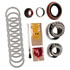 R8.8RTPK by MOTIVE GEAR - Motive Gear - Differential Pinion Bearing Kit - Timken