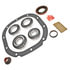 R8.8R by MOTIVE GEAR - Motive Gear - Differential Bearing Kit - Koyo