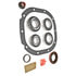 R8.8RT by MOTIVE GEAR - Motive Gear - Differential Bearing Kit - Timken