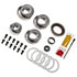 R9.25RLAMKT by MOTIVE GEAR - Motive Gear - Differential Master Bearing Kit - Timken