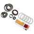 R9.25RLATPK by MOTIVE GEAR - Motive Gear - Differential Pinion Bearing Kit - Timken