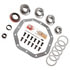 R9.25RLMKT by MOTIVE GEAR - Motive Gear - Differential Master Bearing Kit - Timken