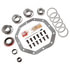 R9.25RLMKT by MOTIVE GEAR - Motive Gear - Differential Master Bearing Kit - Timken