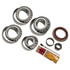 R9.25RLA by MOTIVE GEAR - Motive Gear - Differential Bearing Kit - Koyo