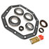 R9.25RL by MOTIVE GEAR - Motive Gear - Differential Bearing Kit - Koyo