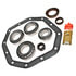 R9.25RLT by MOTIVE GEAR - Motive Gear - Differential Bearing Kit - Timken