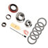 R9.25RPK by MOTIVE GEAR - Motive Gear - Differential Pinion Bearing Kit - Koyo