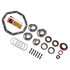 R9.25RSKT by MOTIVE GEAR - Motive Gear - Differential Super Bearing Kit - Timken