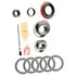 R9.25RTPK by MOTIVE GEAR - Motive Gear - Differential Pinion Bearing Kit - Timken