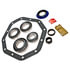 R9.25RT by MOTIVE GEAR - Motive Gear - Differential Bearing Kit - Timken