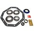 R9.25RT by MOTIVE GEAR - Motive Gear - Differential Bearing Kit - Timken