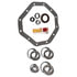 R9.25RZFT by MOTIVE GEAR - Motive Gear - Differential Bearing Kit - Timken