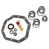 R9.25RZF by MOTIVE GEAR - Motive Gear - Differential Bearing Kit - Koyo