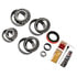 R9.2RIFSLAT by MOTIVE GEAR - Motive Gear - Differential Bearing Kit - Timken