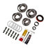 R9.2RIFSLMKT by MOTIVE GEAR - Motive Gear - Differential Master Bearing Kit - Timken