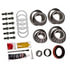 R9.2RIFSLMK by MOTIVE GEAR - Motive Gear - Differential Master Bearing Kit - Koyo