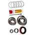 R9.2RIFSLTPK by MOTIVE GEAR - Motive Gear - Differential Pinion Bearing Kit - Timken