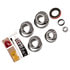 R9.2RIFSL by MOTIVE GEAR - Motive Gear - Differential Bearing Kit - Koyo