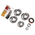 R9.2RIFSLT by MOTIVE GEAR - Motive Gear - Differential Bearing Kit - Timken