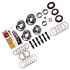 R9.2RIFSMKT by MOTIVE GEAR - Motive Gear - Differential Master Bearing Kit - Timken