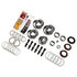 R9.2RIFSMKT by MOTIVE GEAR - Motive Gear - Differential Master Bearing Kit - Timken