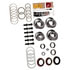 R9.2RIFSMK by MOTIVE GEAR - Motive Gear - Differential Master Bearing Kit - Koyo