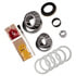 R9.2RIFSTPK by MOTIVE GEAR - Motive Gear - Differential Pinion Bearing Kit - Timken