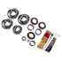 R9.2RIFS by MOTIVE GEAR - Motive Gear - Differential Bearing Kit - Koyo