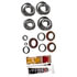 R9.2RIFST by MOTIVE GEAR - Motive Gear - Differential Bearing Kit - Timken