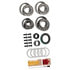 R9.3RLMKT by MOTIVE GEAR - Motive Gear - Differential Bearing Kit - Timken