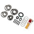 R9.3RLMKT by MOTIVE GEAR - Motive Gear - Differential Bearing Kit - Timken