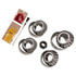 R9.3R by MOTIVE GEAR - Motive Gear - Differential Bearing Kit - Koyo