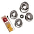 R9.3R by MOTIVE GEAR - Motive Gear - Differential Bearing Kit - Koyo