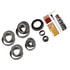 R9.5GRLAT by MOTIVE GEAR - Motive Gear - Differential Bearing Kit - Timken