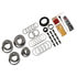 R9.5GRLAMK by MOTIVE GEAR - Motive Gear - Differential Bearing Kit - Koyo