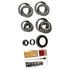 R9.5GRLA by MOTIVE GEAR - Motive Gear - Differential Bearing Kit - Koyo