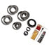 R9.5GRLA by MOTIVE GEAR - Motive Gear - Differential Bearing Kit - Koyo