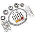 R9.5GRLMKT by MOTIVE GEAR - Motive Gear - Differential Master Bearing Kit - Timken