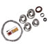 R9.5GRLT by MOTIVE GEAR - Motive Gear - Differential Bearing Kit - Timken