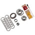 R9.5GRLTPK by MOTIVE GEAR - Motive Gear - Differential Pinion Bearing Kit - Timken