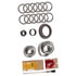 R9.5GRLTPK by MOTIVE GEAR - Motive Gear - Differential Pinion Bearing Kit - Timken