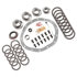 R9.5GRMK by MOTIVE GEAR - Motive Gear - Differential Master Bearing Kit - Koyo