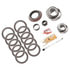 R9.5GRTPK by MOTIVE GEAR - Motive Gear - Differential Pinion Bearing Kit - Timken