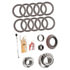 R9.5GRTPK by MOTIVE GEAR - Motive Gear - Differential Pinion Bearing Kit - Timken