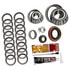 R9.75FRLAPK by MOTIVE GEAR - Motive Gear - Differential Pinion Bearing Kit - Koyo