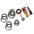 R9.75FRLAT by MOTIVE GEAR - Motive Gear - Differential Bearing Kit - Timken