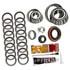 R9.75FRLATPK by MOTIVE GEAR - Motive Gear - Differential Pinion Bearing Kit - Timken