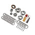 R9.75FRLBMK by MOTIVE GEAR - Motive Gear - Differential Master Bearing Kit - Koyo